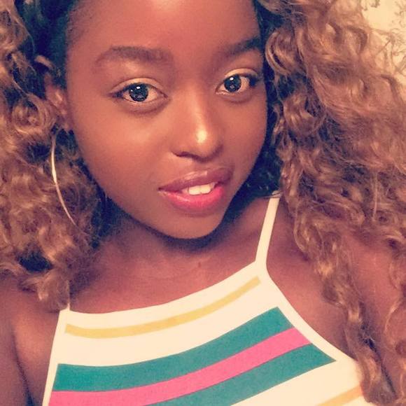 Meet your Posher, Vee - Picture 1 of 1